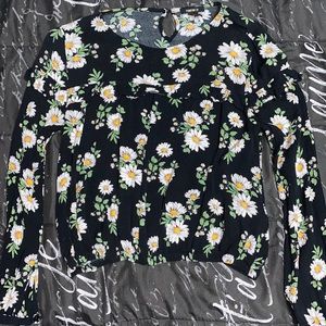 Forever 21 // Size. Medium